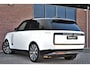 Land Rover Range Rover P550e Autobiography | BTW-auto | NL-auto | Trekhaak