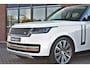 Land Rover Range Rover P550e Autobiography | BTW-auto | NL-auto | Trekhaak