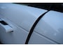 Land Rover Range Rover P550e Autobiography | BTW-auto | NL-auto | Trekhaak
