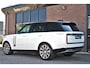 Land Rover Range Rover P550e Autobiography | BTW-auto | NL-auto | Trekhaak