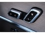 Land Rover Range Rover P550e Autobiography | BTW-auto | NL-auto | Trekhaak