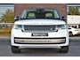 Land Rover Range Rover P550e Autobiography | BTW-auto | NL-auto | Trekhaak