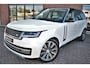 Land Rover Range Rover P550e Autobiography | BTW-auto | NL-auto | Trekhaak