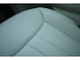 Land Rover Range Rover P550e Autobiography | BTW-auto | NL-auto | Trekhaak