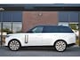 Land Rover Range Rover P550e Autobiography | BTW-auto | NL-auto | Trekhaak