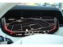 Land Rover Range Rover P550e Autobiography | BTW-auto | NL-auto | Trekhaak