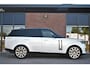Land Rover Range Rover P550e Autobiography | BTW-auto | NL-auto | Trekhaak