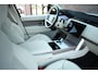 Land Rover Range Rover P550e Autobiography | BTW-auto | NL-auto | Trekhaak