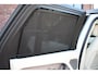 Land Rover Range Rover P550e Autobiography | BTW-auto | NL-auto | Trekhaak
