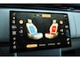 Land Rover Range Rover P550e Autobiography | BTW-auto | NL-auto | Trekhaak