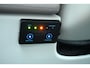 Land Rover Range Rover P550e Autobiography | BTW-auto | NL-auto | Trekhaak