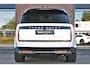 Land Rover Range Rover P550e Autobiography | BTW-auto | NL-auto | Trekhaak