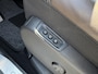 Citroën C5 Aircross 1.2 PureTech Business Plus Pack Ambiance | Navigatie | Camera | Apple Carplay/Android Auto | Vol-Leder | Stoelverwarming | Geheugenstoel | Dodehoek Detectie | Rijklaarprijs!