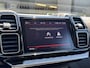 Citroën C5 Aircross 1.2 PureTech Business Plus Pack Ambiance | Navigatie | Camera | Apple Carplay/Android Auto | Vol-Leder | Stoelverwarming | Geheugenstoel | Dodehoek Detectie | Rijklaarprijs!