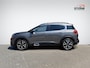 Citroën C5 Aircross 1.2 PureTech Business Plus Pack Ambiance | Navigatie | Camera | Apple Carplay/Android Auto | Vol-Leder | Stoelverwarming | Geheugenstoel | Dodehoek Detectie | Rijklaarprijs!