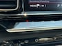 Citroën C5 Aircross 1.2 PureTech Business Plus Pack Ambiance | Navigatie | Camera | Apple Carplay/Android Auto | Vol-Leder | Stoelverwarming | Geheugenstoel | Dodehoek Detectie | Rijklaarprijs!