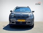 Citroën C5 Aircross 1.2 PureTech Business Plus Pack Ambiance | Navigatie | Camera | Apple Carplay/Android Auto | Vol-Leder | Stoelverwarming | Geheugenstoel | Dodehoek Detectie | Rijklaarprijs!