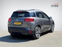Citroën C5 Aircross 1.2 PureTech Business Plus Pack Ambiance | Navigatie | Camera | Apple Carplay/Android Auto | Vol-Leder | Stoelverwarming | Geheugenstoel | Dodehoek Detectie | Rijklaarprijs!