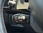 Citroën C5 Aircross 1.2 PureTech Business Plus Pack Ambiance | Navigatie | Camera | Apple Carplay/Android Auto | Vol-Leder | Stoelverwarming | Geheugenstoel | Dodehoek Detectie | Rijklaarprijs!