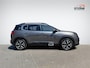 Citroën C5 Aircross 1.2 PureTech Business Plus Pack Ambiance | Navigatie | Camera | Apple Carplay/Android Auto | Vol-Leder | Stoelverwarming | Geheugenstoel | Dodehoek Detectie | Rijklaarprijs!