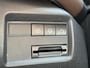 Citroën C5 Aircross 1.2 PureTech Business Plus Pack Ambiance | Navigatie | Camera | Apple Carplay/Android Auto | Vol-Leder | Stoelverwarming | Geheugenstoel | Dodehoek Detectie | Rijklaarprijs!