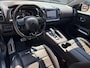 Citroën C5 Aircross 1.2 PureTech Business Plus Pack Ambiance | Navigatie | Camera | Apple Carplay/Android Auto | Vol-Leder | Stoelverwarming | Geheugenstoel | Dodehoek Detectie | Rijklaarprijs!