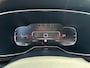 Citroën C5 Aircross 1.2 PureTech Business Plus Pack Ambiance | Navigatie | Camera | Apple Carplay/Android Auto | Vol-Leder | Stoelverwarming | Geheugenstoel | Dodehoek Detectie | Rijklaarprijs!