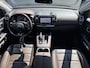 Citroën C5 Aircross 1.2 PureTech Business Plus Pack Ambiance | Navigatie | Camera | Apple Carplay/Android Auto | Vol-Leder | Stoelverwarming | Geheugenstoel | Dodehoek Detectie | Rijklaarprijs!