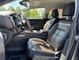 Citroën C5 Aircross 1.2 PureTech Business Plus Pack Ambiance | Navigatie | Camera | Apple Carplay/Android Auto | Vol-Leder | Stoelverwarming | Geheugenstoel | Dodehoek Detectie | Rijklaarprijs!