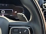 Citroën C5 Aircross 1.2 PureTech Business Plus Pack Ambiance | Navigatie | Camera | Apple Carplay/Android Auto | Vol-Leder | Stoelverwarming | Geheugenstoel | Dodehoek Detectie | Rijklaarprijs!