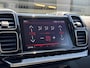 Citroën C5 Aircross 1.2 PureTech Business Plus Pack Ambiance | Navigatie | Camera | Apple Carplay/Android Auto | Vol-Leder | Stoelverwarming | Geheugenstoel | Dodehoek Detectie | Rijklaarprijs!