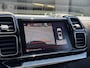 Citroën C5 Aircross 1.2 PureTech Business Plus Pack Ambiance | Navigatie | Camera | Apple Carplay/Android Auto | Vol-Leder | Stoelverwarming | Geheugenstoel | Dodehoek Detectie | Rijklaarprijs!