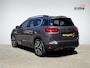 Citroën C5 Aircross 1.2 PureTech Business Plus Pack Ambiance | Navigatie | Camera | Apple Carplay/Android Auto | Vol-Leder | Stoelverwarming | Geheugenstoel | Dodehoek Detectie | Rijklaarprijs!
