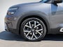 Citroën C5 Aircross 1.2 PureTech Business Plus Pack Ambiance | Navigatie | Camera | Apple Carplay/Android Auto | Vol-Leder | Stoelverwarming | Geheugenstoel | Dodehoek Detectie | Rijklaarprijs!