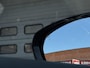 Citroën C5 Aircross 1.2 PureTech Business Plus Pack Ambiance | Navigatie | Camera | Apple Carplay/Android Auto | Vol-Leder | Stoelverwarming | Geheugenstoel | Dodehoek Detectie | Rijklaarprijs!