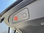 Citroën C5 Aircross 1.2 PureTech Business Plus Pack Ambiance | Navigatie | Camera | Apple Carplay/Android Auto | Vol-Leder | Stoelverwarming | Geheugenstoel | Dodehoek Detectie | Rijklaarprijs!