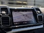 Citroën C5 Aircross 1.2 PureTech Business Plus Pack Ambiance | Navigatie | Camera | Apple Carplay/Android Auto | Vol-Leder | Stoelverwarming | Geheugenstoel | Dodehoek Detectie | Rijklaarprijs!