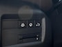 Citroën C5 Aircross 1.2 PureTech Business Plus Pack Ambiance | Navigatie | Camera | Apple Carplay/Android Auto | Vol-Leder | Stoelverwarming | Geheugenstoel | Dodehoek Detectie | Rijklaarprijs!