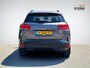 Citroën C5 Aircross 1.2 PureTech Business Plus Pack Ambiance | Navigatie | Camera | Apple Carplay/Android Auto | Vol-Leder | Stoelverwarming | Geheugenstoel | Dodehoek Detectie | Rijklaarprijs!