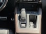 Citroën C5 Aircross 1.2 PureTech Business Plus Pack Ambiance | Navigatie | Camera | Apple Carplay/Android Auto | Vol-Leder | Stoelverwarming | Geheugenstoel | Dodehoek Detectie | Rijklaarprijs!