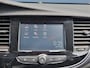 Opel Mokka X 1.4 Turbo 140pk Online Edition | Apple Carplay | Cruise Control | Airco | Lichtmetalen Velgen |
