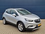 Opel Mokka X 1.4 Turbo 140pk Online Edition | Apple Carplay | Cruise Control | Airco | Lichtmetalen Velgen |