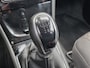 Opel Mokka X 1.4 Turbo 140pk Online Edition | Apple Carplay | Cruise Control | Airco | Lichtmetalen Velgen |