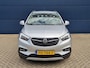 Opel Mokka X 1.4 Turbo 140pk Online Edition | Apple Carplay | Cruise Control | Airco | Lichtmetalen Velgen |