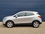 Opel Mokka X 1.4 Turbo 140pk Online Edition | Apple Carplay | Cruise Control | Airco | Lichtmetalen Velgen |