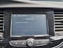 Opel Mokka X 1.4 Turbo 140pk Online Edition | Apple Carplay | Cruise Control | Airco | Lichtmetalen Velgen |