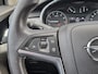 Opel Mokka X 1.4 Turbo 140pk Online Edition | Apple Carplay | Cruise Control | Airco | Lichtmetalen Velgen |