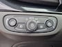Opel Mokka X 1.4 Turbo 140pk Online Edition | Apple Carplay | Cruise Control | Airco | Lichtmetalen Velgen |