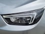 Opel Mokka X 1.4 Turbo 140pk Online Edition | Apple Carplay | Cruise Control | Airco | Lichtmetalen Velgen |