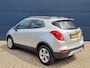 Opel Mokka X 1.4 Turbo 140pk Online Edition | Apple Carplay | Cruise Control | Airco | Lichtmetalen Velgen |